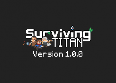 surviving-titan.1.0.0