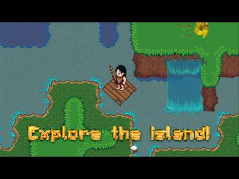 A Tale of Survival official trailer thumbnail