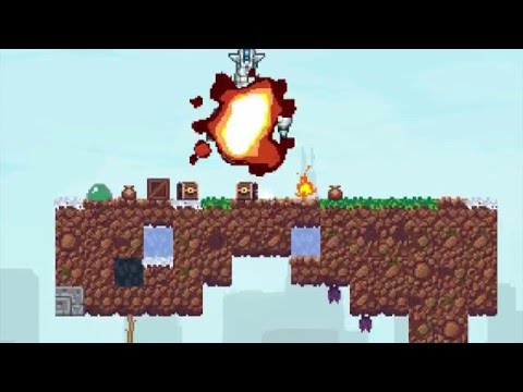 The Moon Awaits official trailer thumbnail