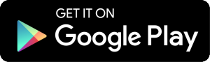 google play badge 300x89